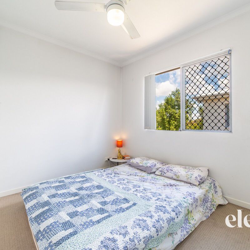 5/48 Harold Street, Zillmere - Photo 1