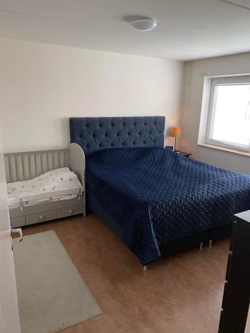 Kungsörsvägen, Arboga - Foto 5