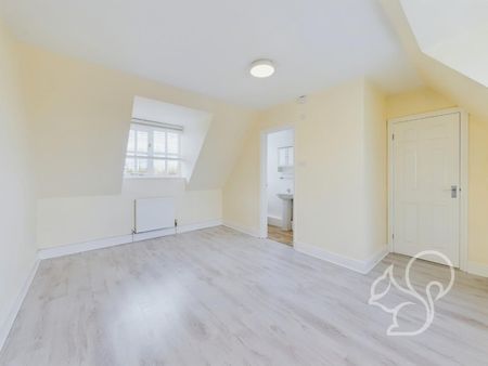 Mersea Road, Peldon - Photo 5