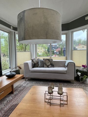 Renvägen, Sävedalen - Photo 4