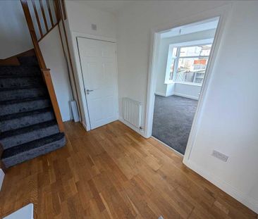 3 bedroom house to rent - Photo 1