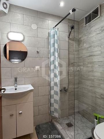 Studio/Γκαρσονιέρα για ενοικίαση Διοικητήριο (Κέντρο Θεσσαλονίκης) - Photo 5
