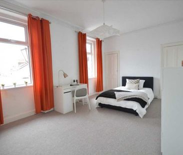 4 bedroom house share to rent - Photo 1