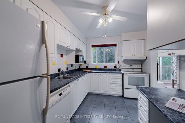 For Lease - 400 Fenerty Court Unit# 5, Kanata, Ontario - Photo 1