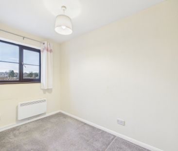 Stoney Grove, Chesham, Bucks,HP5 - Photo 1