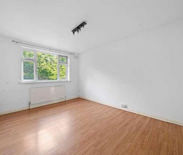 Mill Vale, Shortlands, Bromley, BR2 - Photo 5