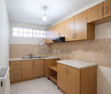 Διαμέρισμα για ενοικίαση Γηροκομείο (Ιωάννινα) - Photo 4