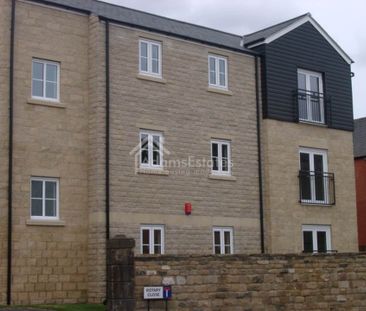 Price £750 pcm - Available Now - Unfurnished - Photo 2