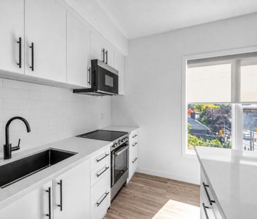 For Lease - 148 Glenlake Avenue Unit# 9, Toronto, Ontario - Photo 3