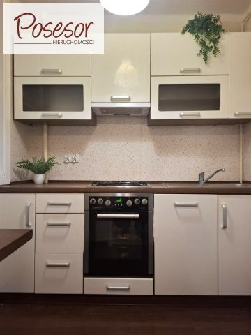 Rybnik, Centrum - Фото 4