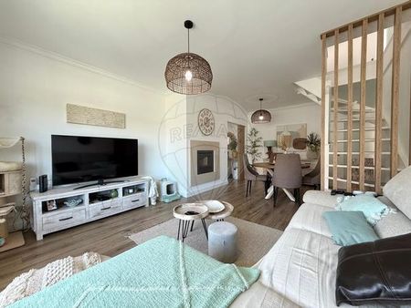 Apartamento T3 - Photo 5
