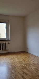 Vasavägen 21 C - Photo 3