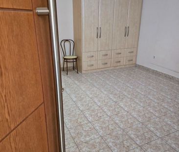 Studio/Γκαρσονιέρα για ενοικίαση - Αιγάλεω, - Photo 2