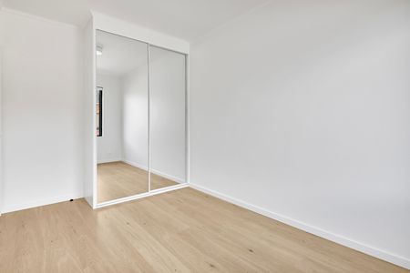 6/275 Livingstone Road, Marrickville NSW 2204 - Apartment For Rent | Domain - Photo 2