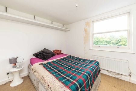 Sherland Road, Twickenham, TW1 - Photo 4