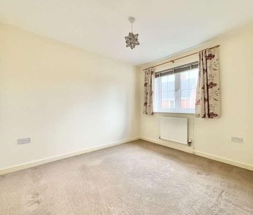 Gilpin Court, Hockliffe, LU7 - Photo 5