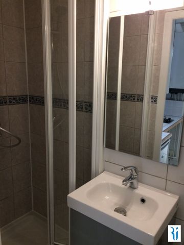 Location Appartement ROUEN - Photo 5
