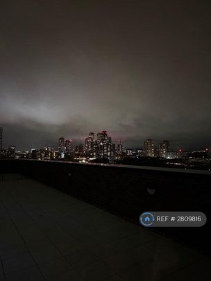 3 bedroom penthouse to rent - Photo 1