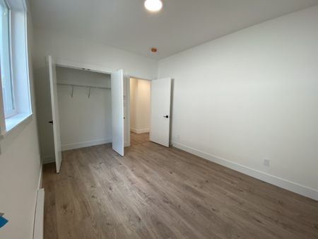 1343B Langara Drive – Lower - Photo 2
