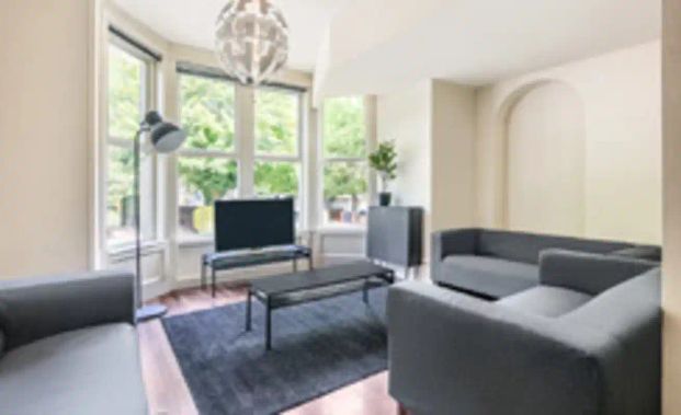 7 Bed Apartment - Photo 1