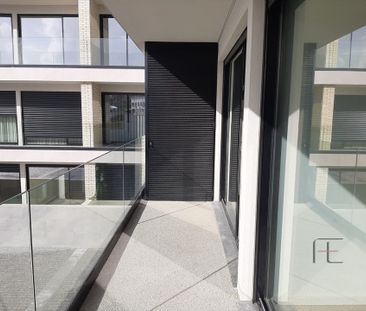 Apartamento T1 - Photo 6