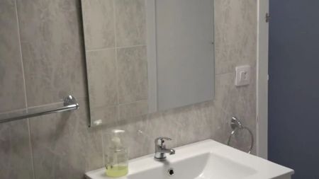 Apartamento de alquiler en San Pablo, Alfalfa - Santa Cruz - Photo 3