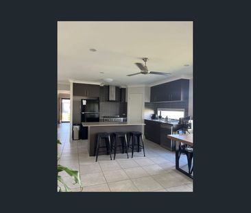 Modern Family Living in the Heart of Mountain Creek - Photo 5