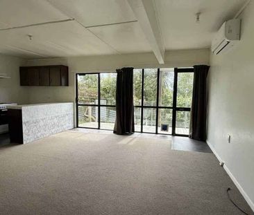 MOTUROA THREE BEDROOMS - Photo 3