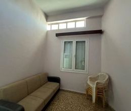 Studio/Γκαρσονιέρα για ενοικίαση - Πάτρα, - Photo 2