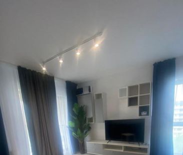 Compound apartment - Photo 2