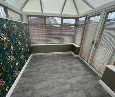 2 bedroom semi-detached house to rent - Photo 2