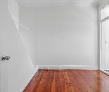 53 Albion Street, Paddington NSW 2021 - Terrace For Rent | Domain - Photo 6