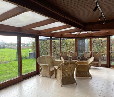 Huis te huur in Desteldonk - Foto 2