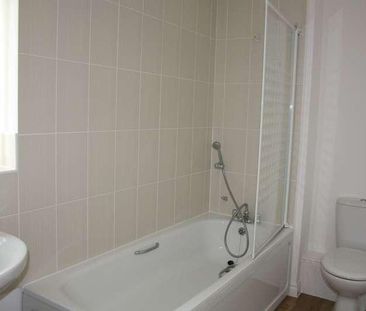 Normandy Drive, Yate, BS37 - Photo 5