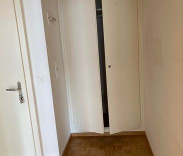 "Ruhiges Wohnen nähe Uni / Altstadt" - Foto 2