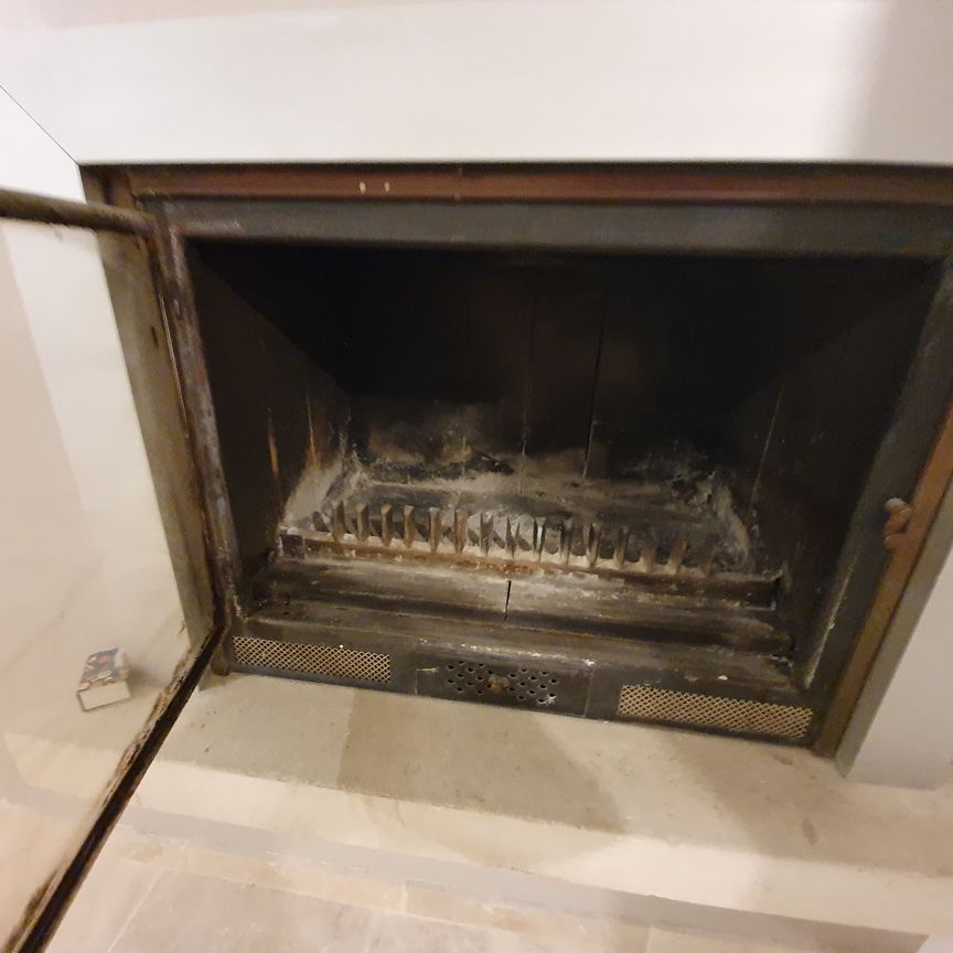 Location Appartement 3 pièces 68m² - Photo 1