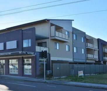 18/727 Main Road - Photo 4