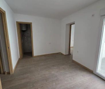 Parla - Photo 6