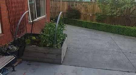 3 Bedrooms, Fully Double Glazed, Pets Negotiable - Photo 4