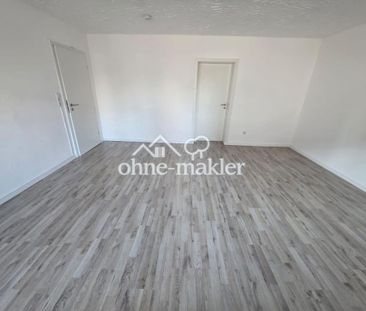 Attraktive 2 Zimmer Mietwohnung in ruhiger Lage. - Photo 1