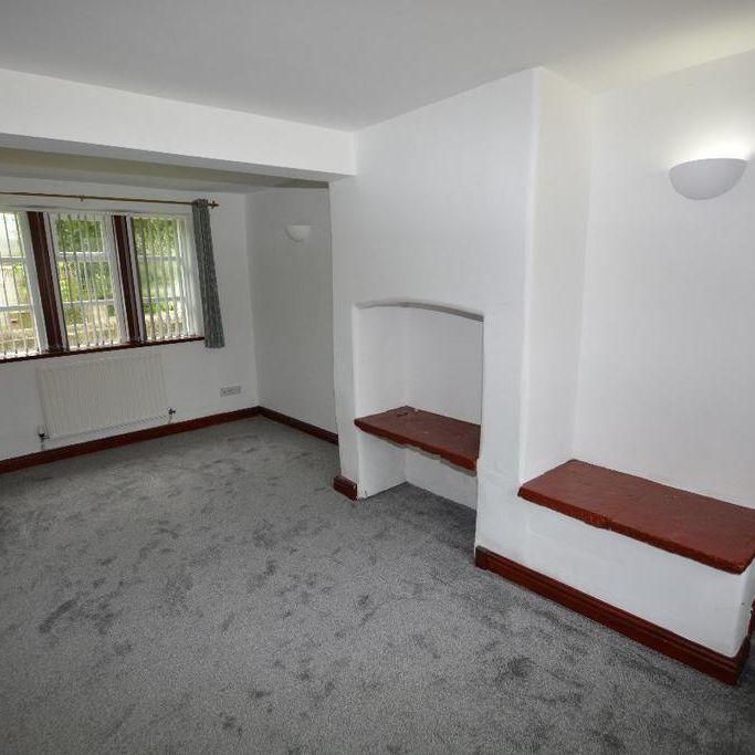 3 bedroom cottage to rent - Photo 1