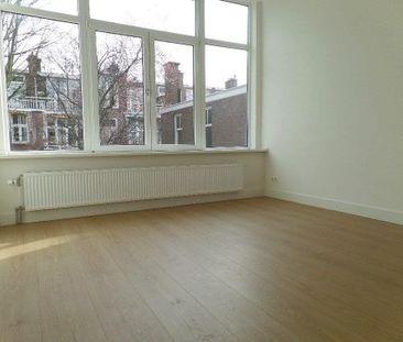 Frederik Hendriklaan, 2582 BM Den Haag - Foto 1