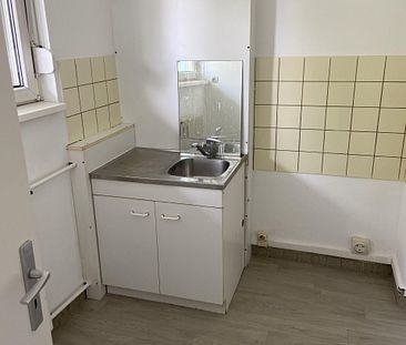 85950013 – Appartement – F1 – Wittenheim (68270) - Photo 2