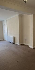 Cornhill Lane - Photo 3