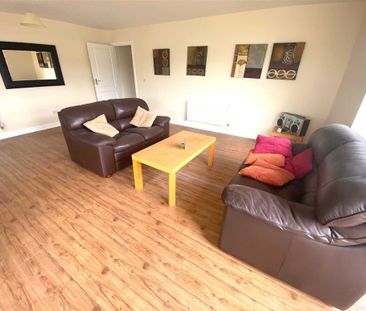 Killeen Hall, Old Killeen Road, Dublin 10 - Photo 3