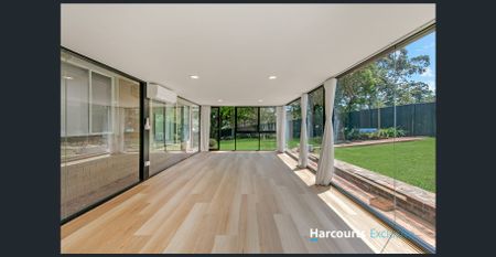 LIVE, WORK & PLAY! - Photo 3