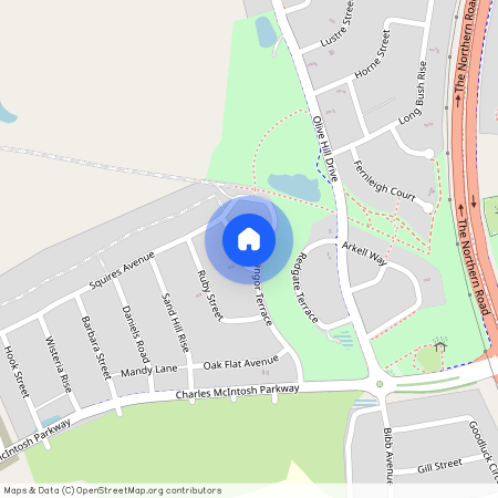 23B Bangor Terrace, Cobbitty 2570, New South Wales