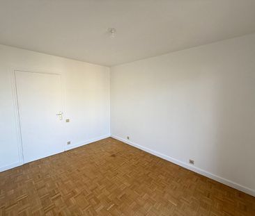 Appartement T4 Courbevoie à louer - Photo 4