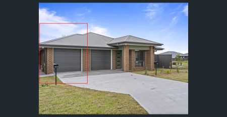 Apply now & Move in before Christmas! - Photo 5