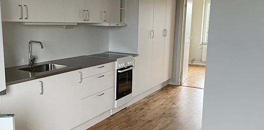 Telegrafvägen 12, Orminge - Photo 2
